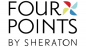 Four Points by Sheraton logo